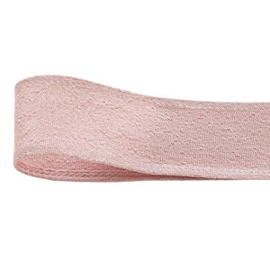 ������25X7