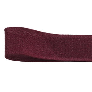 ������25X7