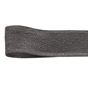 ������36X7