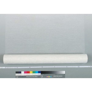 マシュリ 650X10M 1