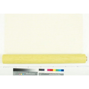 マシュリ 650X10M 3