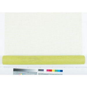 マシュリ 650X10M 5