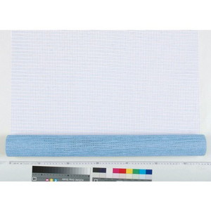 マシュリ 650X10M 7