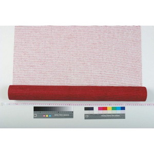 マシュリ 650X10M 16