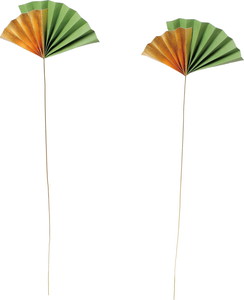 ニショクオオギピック2P GGO