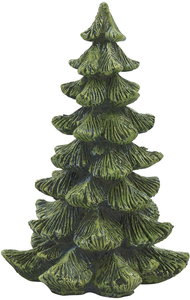 【個人宅不可】レジーヌツリーE-L