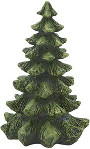 【個人宅不可】レジーヌツリーE-S