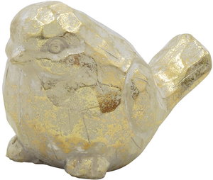 【個人宅不可】元上代¥650レジーヌバードA