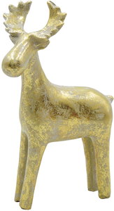 【個人宅不可】レジーヌトナカイstand01-S