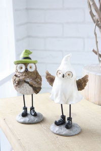 �y�l��s�z�۳�ݵ���߱