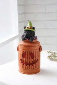 �y�l��s�z��ׯ��èLED