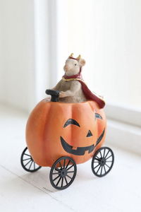 �y�l��s�z����߷ݶ�ϳ�