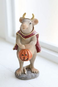 �y�l��s�z��ڽ����ϳ�