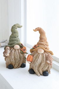 �y�l��s�z�۳��ɰ��߱