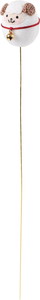 ���ݴ��߯�