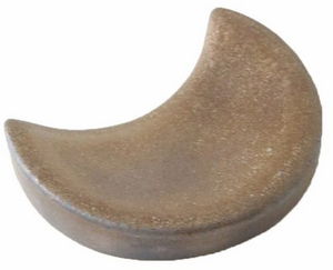 �y�l��z���s�z��ټެݥ���u��