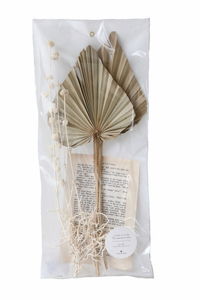 �y�l��s�z�ި���ڲ��ĥ�����