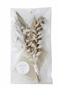 �y�l��s�z��ײ�ް������ޭ��