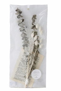 �y�l��s�z��ײ�ް��ڰ�̧�