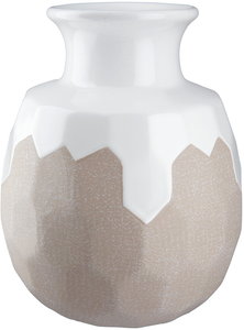 Ceramics Vase Combo Pack 2