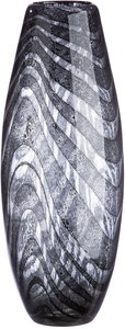 Glass Vase Fascia