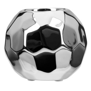 ��Tea light candle holder