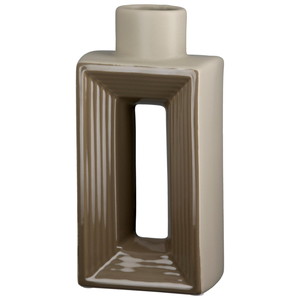 ��Vase
