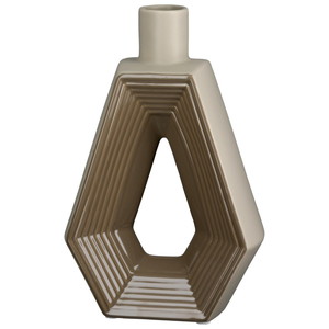 ��Vase