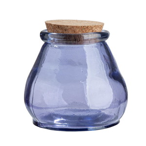��ValenciaGlass