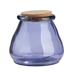 ��ValenciaGlass
