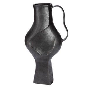 ��Vase