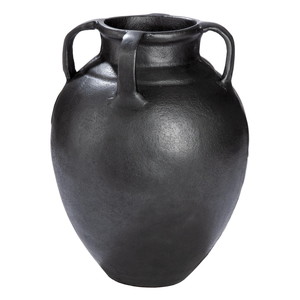��Vase