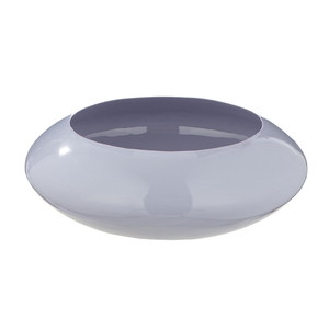 ��Bowl