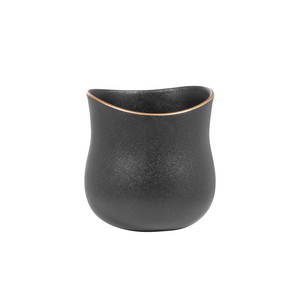 ��Vase