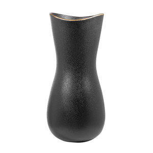 ��Vase