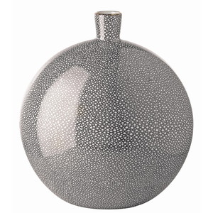 ��Vase