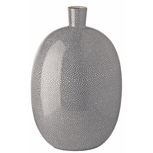 ��Vase
