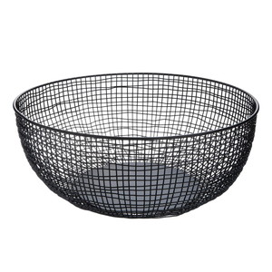 ■Bowl