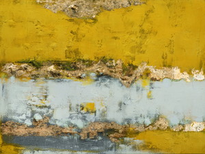 Acry Painting 90x120