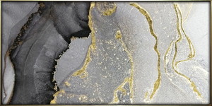 ��FineArtPrintonSafetyGlas