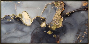 ��FineArtPrintonSafetyGlas