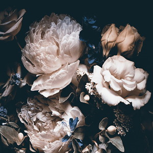 ��FineArtPrintonSafetyGlas