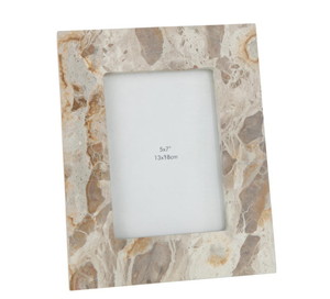 ■PHOTO FRAME 13x18