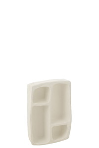 ��WALL RACK FLIN PAP
