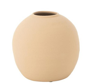 ■VASE CASSIA ROUND