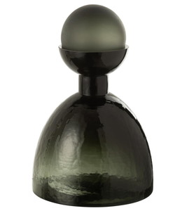 VAAS FL+DOP ADRI GL DONKERGR S