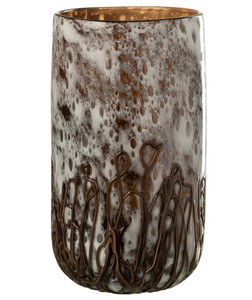 VAAS/KANDEL PETRA GL BRU/WI S