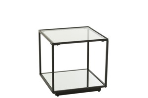 ��COFFEE TABLE  S