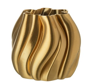 ��VASE 3D PRINTING