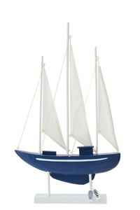 ��SAILBO DECO PINEW  L